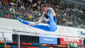 final8 serie a sfe01028 copia simone ferraro ph